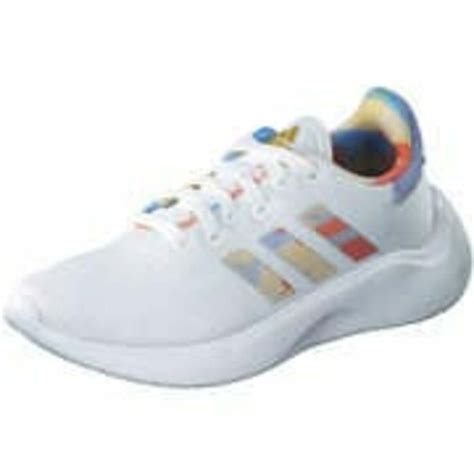 schuhcenter adidas damen|adidas turnschuhe damen.